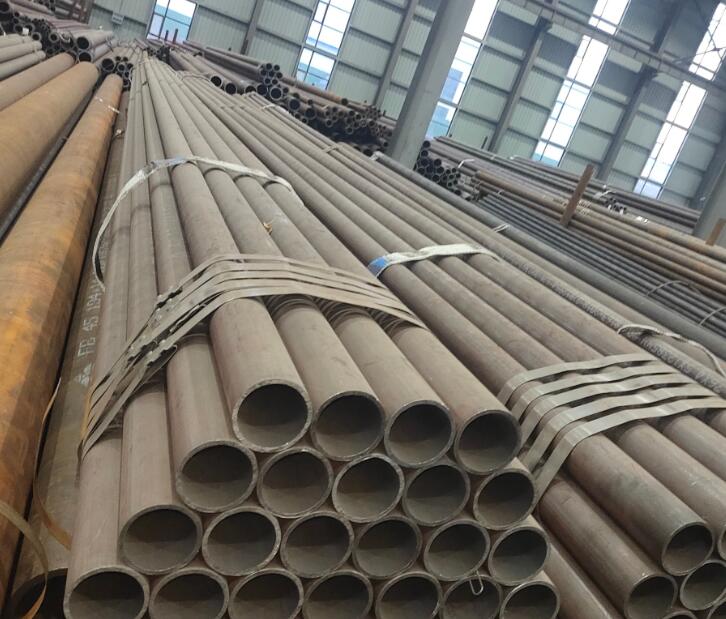 相山20#石油裂化管